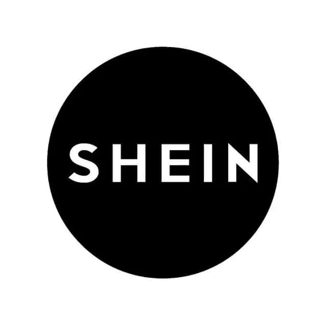 Descontos Da Shein — grupos de WhatsApp