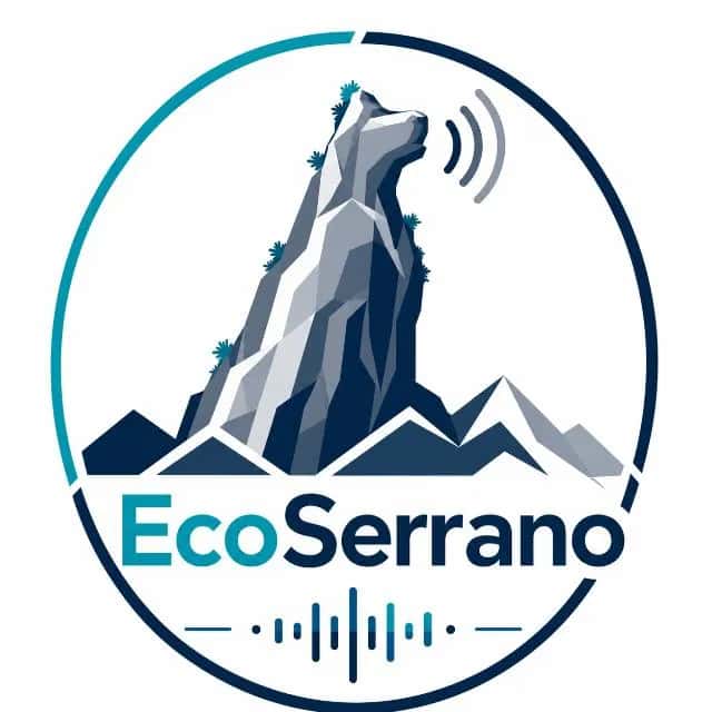 EcoSerrano Notícias 2 — grupos de WhatsApp