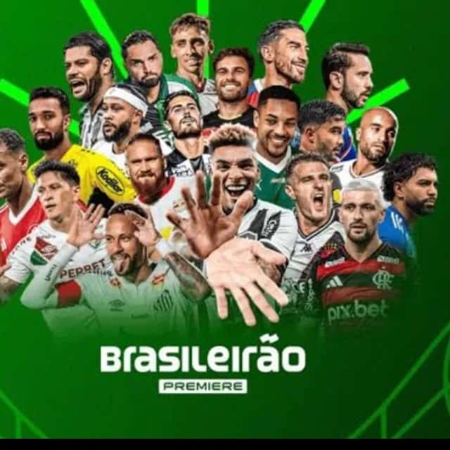 Premiere Brasil — grupos de WhatsApp