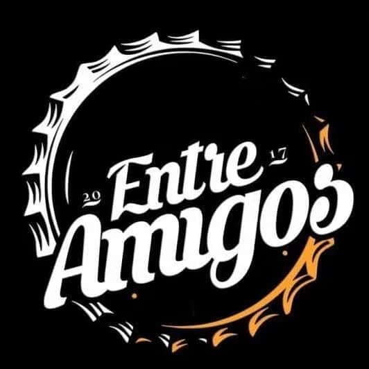 Amistad Pacífica Internacional — grupos de WhatsApp