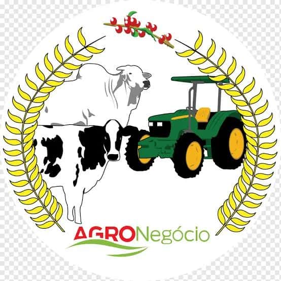 Agronegócio Brasil — grupos de WhatsApp