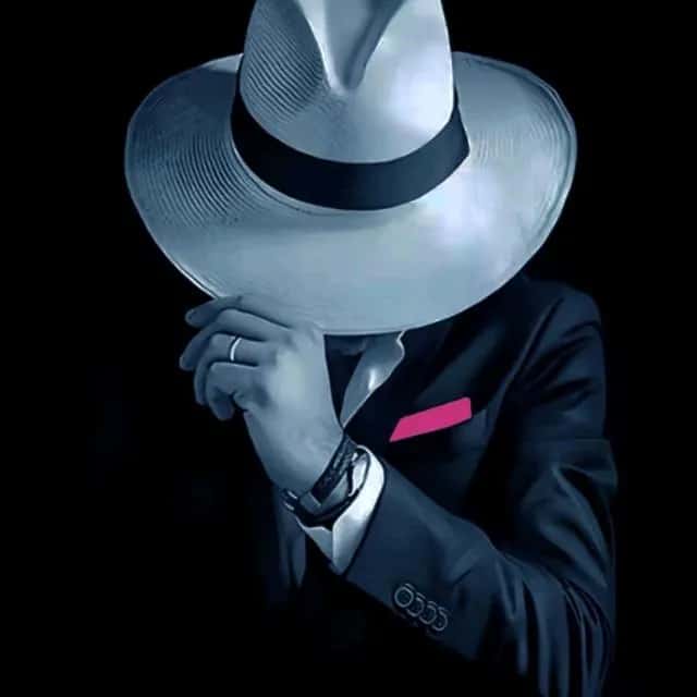 Figurinhas — grupos de WhatsApp