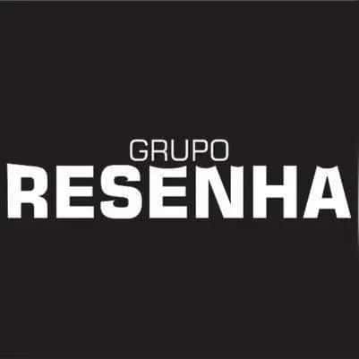Grupo da Resenha — grupos de WhatsApp