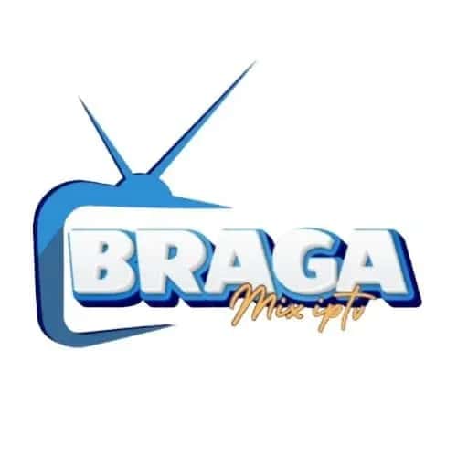 Bahia Divulga — grupos de WhatsApp