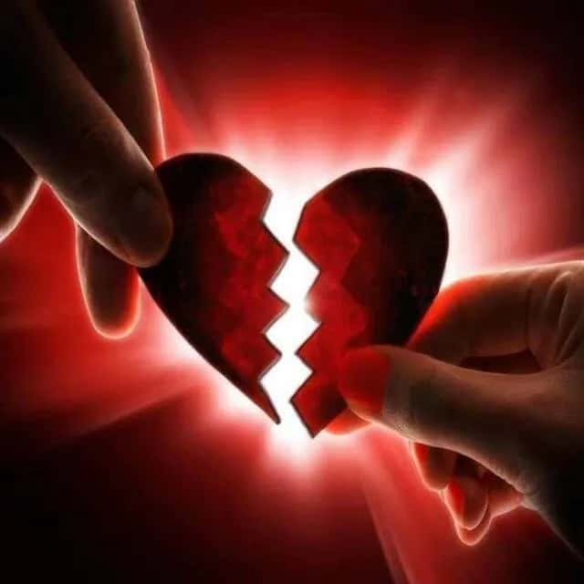 Enteconvihsida Amor Mista — grupos de WhatsApp