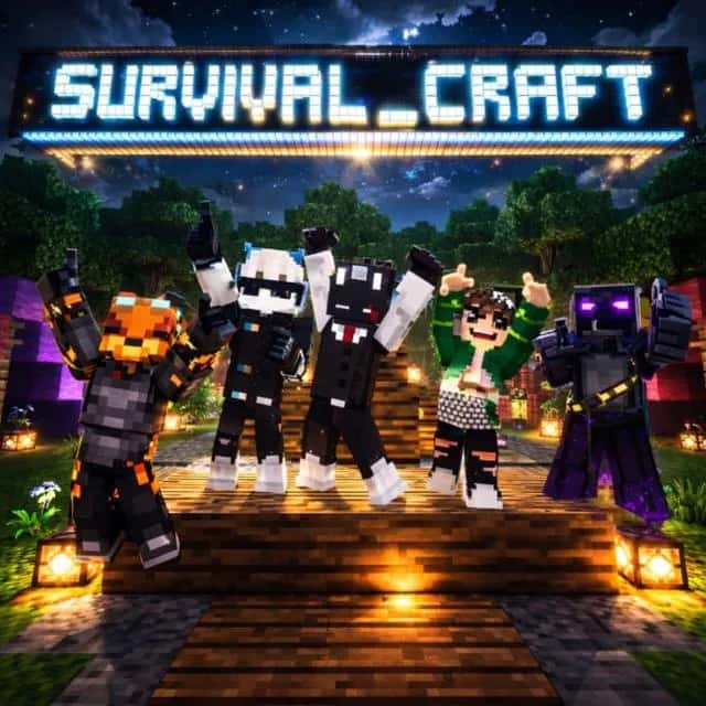 Bate-Papo BR — grupos de WhatsApp