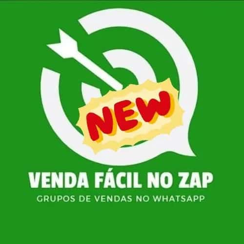 1 Vendas Alves Pereira, Núcleo Hab. Universitárias, Jd. Colibri, Jd. Monumento | VFnZ — grupos de WhatsApp