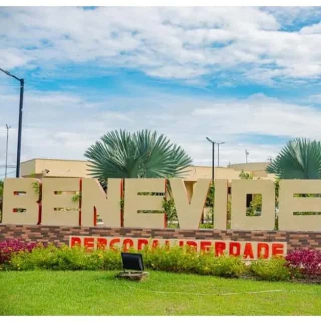 Benevides, Benfica, Marituba — grupos de WhatsApp