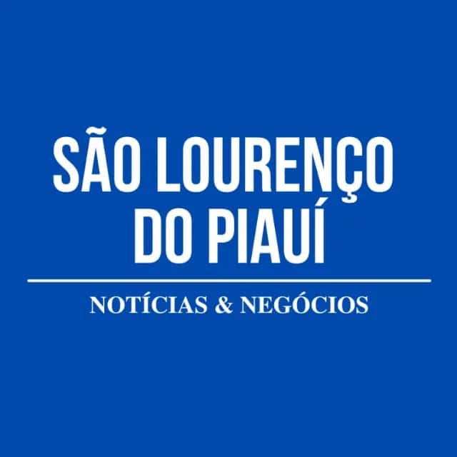 Sao Lourenco - Noticias E Negocios — grupos de WhatsApp