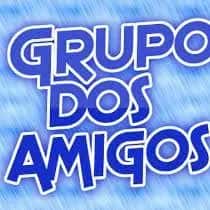 Amizade Pra Sempre — grupos de WhatsApp