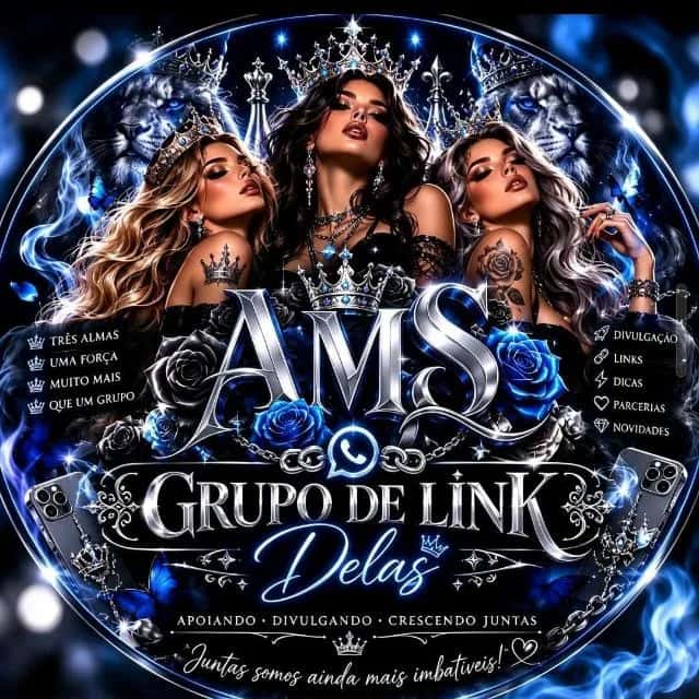 Grupo De WhatsApp De Outro — grupos de WhatsApp