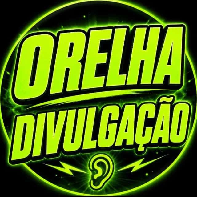 Relh Divulga — grupos de WhatsApp