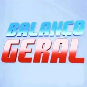 Balanço Geral Portel Notícias Marajó — grupos de WhatsApp