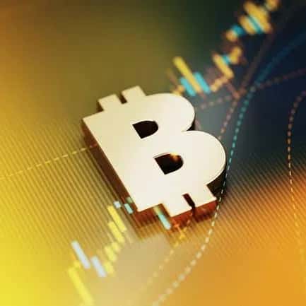 CRYPTO BRASIL COMUNIDADE — grupos de WhatsApp