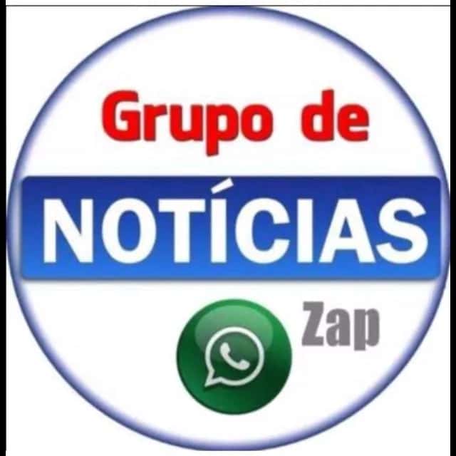 Ovelha Negra Noticias 24 Horas Agua Branca Piaui — grupos de WhatsApp