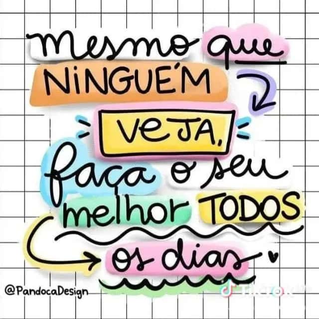 Frases & Biografias — grupos de WhatsApp