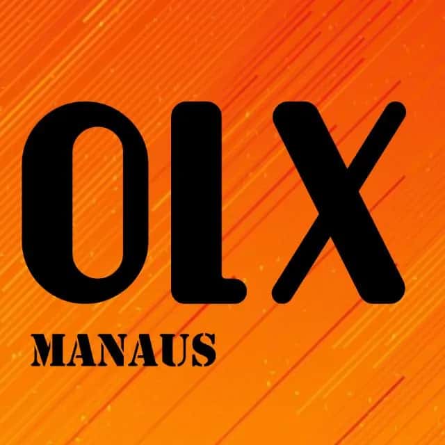 Classificados Manaus — grupos de WhatsApp