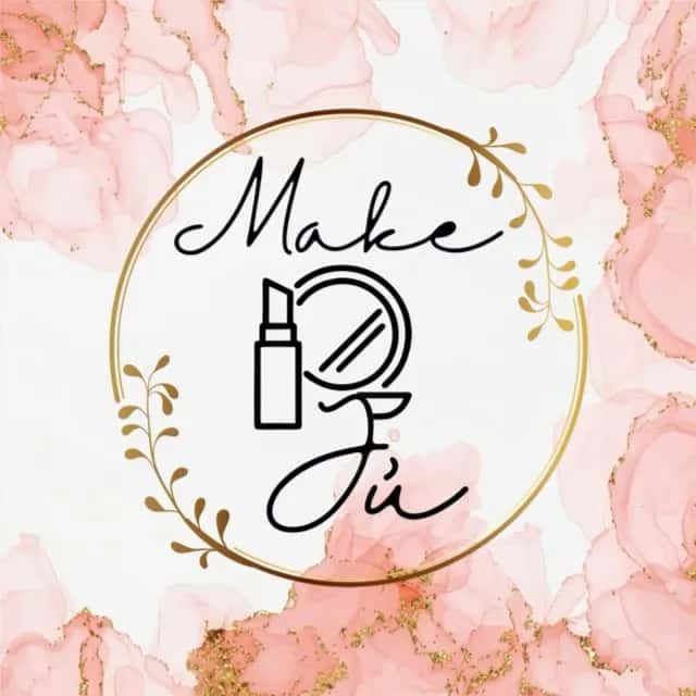 Grupo vip makeju 💄 — grupos de WhatsApp