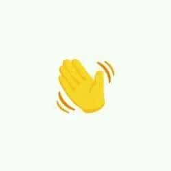 So Figurinhas 100% Figurinhas — grupos de WhatsApp