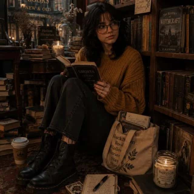 Chat: Séries, Filmes e Livros — grupos de WhatsApp