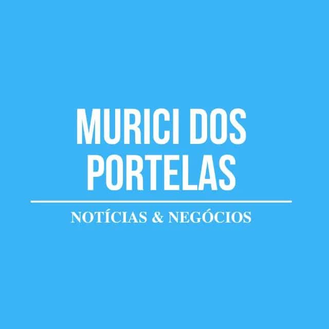 Murici Dos Portelas - Notícias E Negócios — grupos de WhatsApp