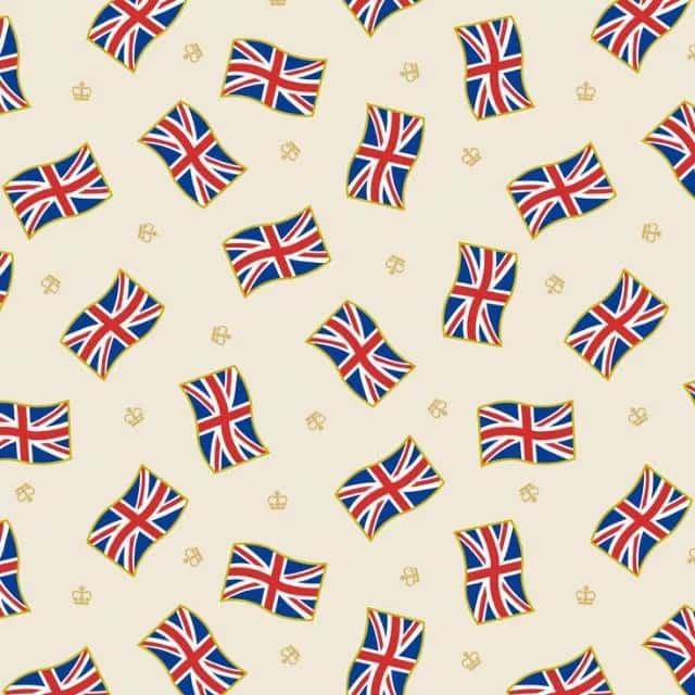 Pode Postar Em Londres 2.0 — grupos de WhatsApp