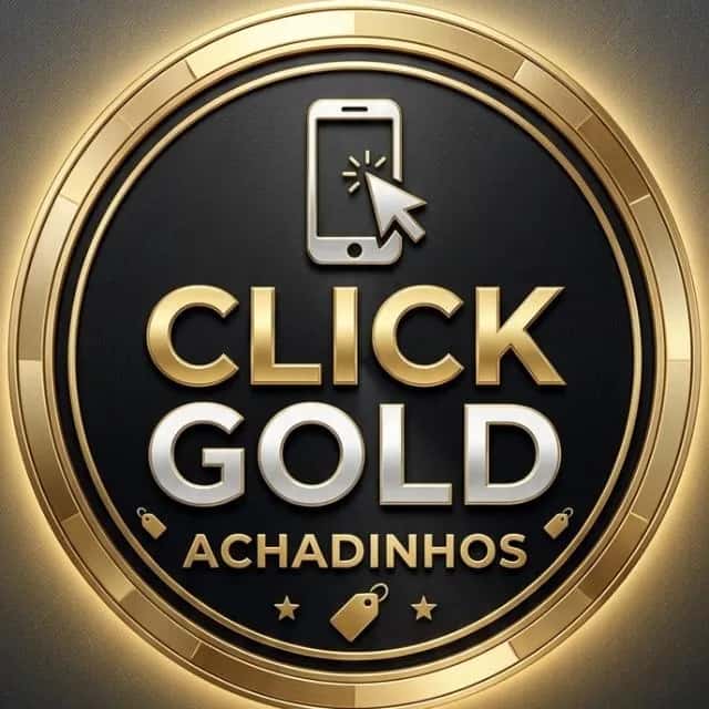 Achadinhos ClickGold — grupos de WhatsApp