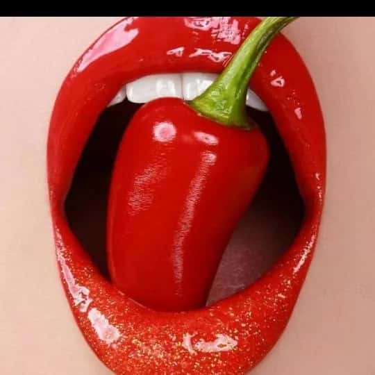 SO OS TOPS😉😎🙌🏼 — grupos de WhatsApp