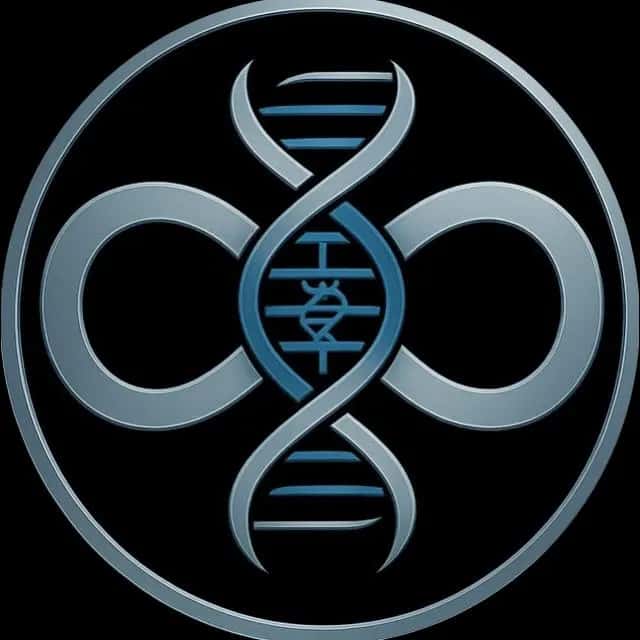 Tecnologia, Ufologia, Ciencia & Misterios Do Universo - Oficial — grupos de WhatsApp