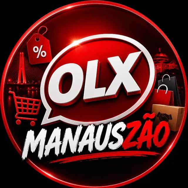 Lx Manauszao — grupos de WhatsApp