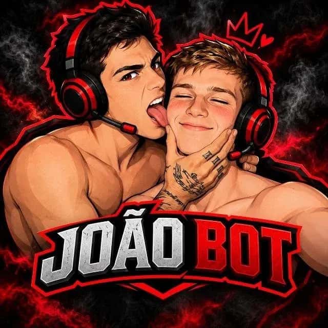 Gay Do Brasil Homens — grupos de WhatsApp