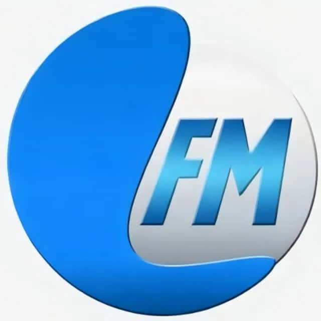 Flash Music — grupos de WhatsApp