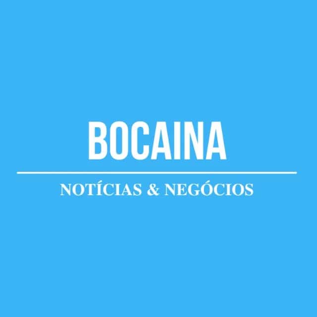 Bocaina - Notícias e Negócios — grupos de WhatsApp