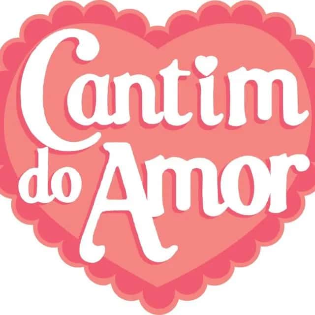 Cantinho Do Amor — grupos de WhatsApp
