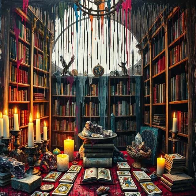 Biblioteca Zen 2026 — grupos de WhatsApp