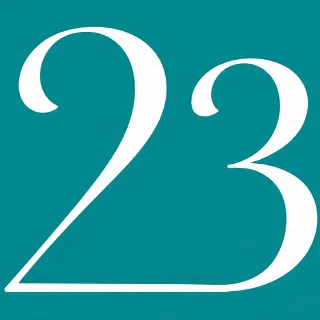 Estante 23 — grupos de WhatsApp