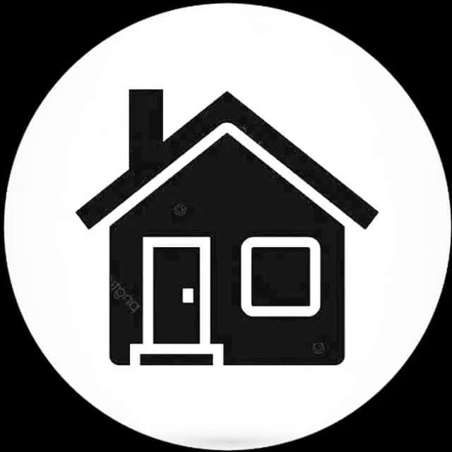 Marabá — grupos de WhatsApp