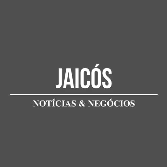 Jaicos - Notícias e Negócios — grupos de WhatsApp
