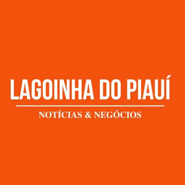 Lagoinha do Piauí - Notícias e Negócios — grupos de WhatsApp