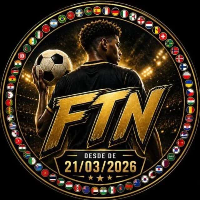 FUT RESENHA NOTÍCIAS 🗞️⚽ — grupos de WhatsApp
