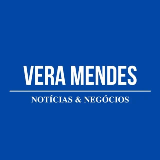 Vera Mendes - Notícias e Negócios — grupos de WhatsApp