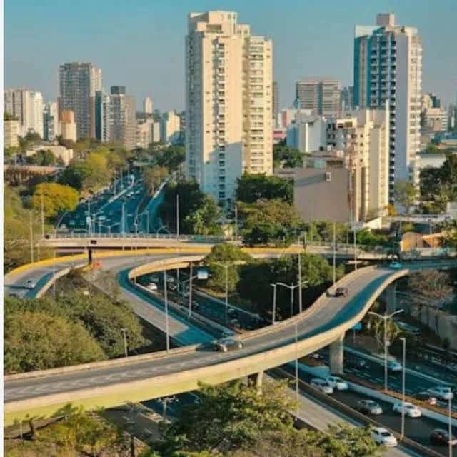 Goiânia & Cidades Vizinhas — grupos de WhatsApp
