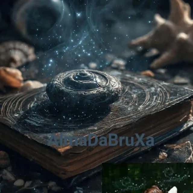 Link e PDF Magia Cia — grupos de WhatsApp