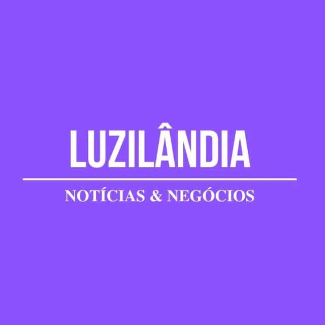 Luzilandia - Noticias E Negocios — grupos de WhatsApp