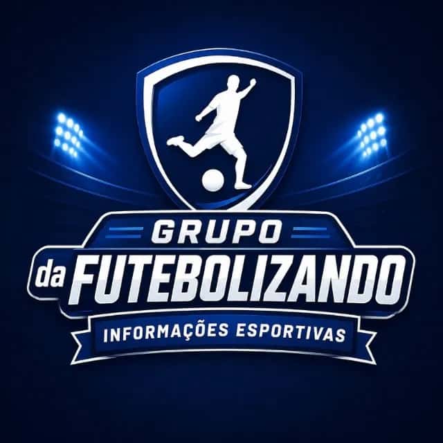 Central Esportiva Copa Do Mundo — grupos de WhatsApp