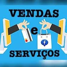 De Tudo Um Pouco — grupos de WhatsApp
