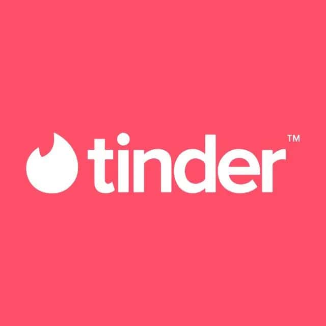 Tinder🔥 — grupos de WhatsApp