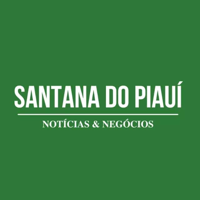 Santana Do Piauí - Notícias E Negócios — grupos de WhatsApp