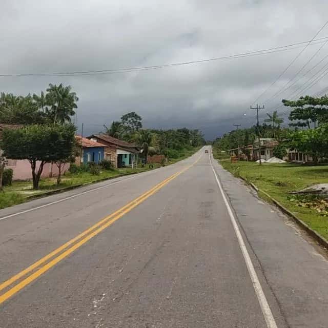 Notícias Vila Zé Castor e Região — grupos de WhatsApp