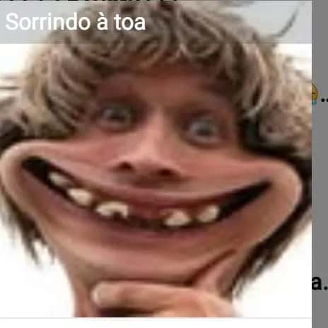 Vamos Rir Que Faz Bem — grupos de WhatsApp